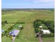 24 Mermaid Dr, Innes Park QLD 4670