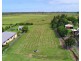 24 Mermaid Dr, Innes Park QLD 4670