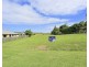 24 Mermaid Dr, Innes Park QLD 4670