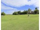 24 Mermaid Dr, Innes Park QLD 4670