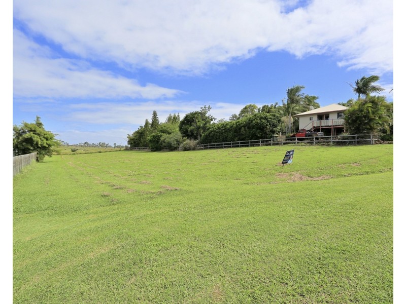 24 Mermaid Dr, Innes Park QLD 4670