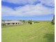 24 Mermaid Dr, Innes Park QLD 4670
