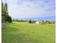 24 Mermaid Dr, Innes Park QLD 4670