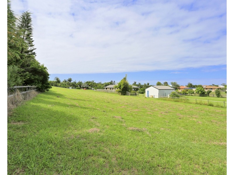 24 Mermaid Dr, Innes Park QLD 4670