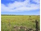 24 Mermaid Dr, Innes Park QLD 4670