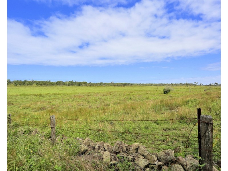 24 Mermaid Dr, Innes Park QLD 4670