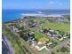 53 Bathurst St, Elliott Heads QLD 4670