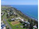 53 Bathurst St, Elliott Heads QLD 4670