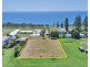 53 Bathurst St, Elliott Heads QLD 4670