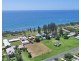 53 Bathurst St, Elliott Heads QLD 4670