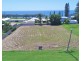53 Bathurst St, Elliott Heads QLD 4670