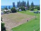 53 Bathurst St, Elliott Heads QLD 4670