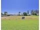 53 Bathurst St, Elliott Heads QLD 4670
