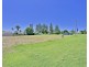 53 Bathurst St, Elliott Heads QLD 4670