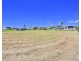 53 Bathurst St, Elliott Heads QLD 4670