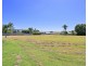 53 Bathurst St, Elliott Heads QLD 4670
