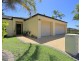 4 Rita Pl, Coral Cove QLD 4670