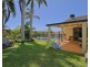 4 Rita Pl, Coral Cove QLD 4670
