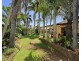 4 Rita Pl, Coral Cove QLD 4670