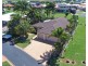 4 Rita Pl, Coral Cove QLD 4670