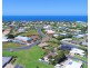 4 Rita Pl, Coral Cove QLD 4670