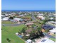 4 Rita Pl, Coral Cove QLD 4670