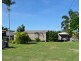 59 Kinch St, Burnett Heads QLD 4670