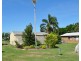 59 Kinch St, Burnett Heads QLD 4670