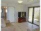 59 Kinch St, Burnett Heads QLD 4670