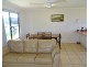 59 Kinch St, Burnett Heads QLD 4670