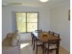 59 Kinch St, Burnett Heads QLD 4670