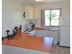 59 Kinch St, Burnett Heads QLD 4670