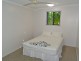 59 Kinch St, Burnett Heads QLD 4670