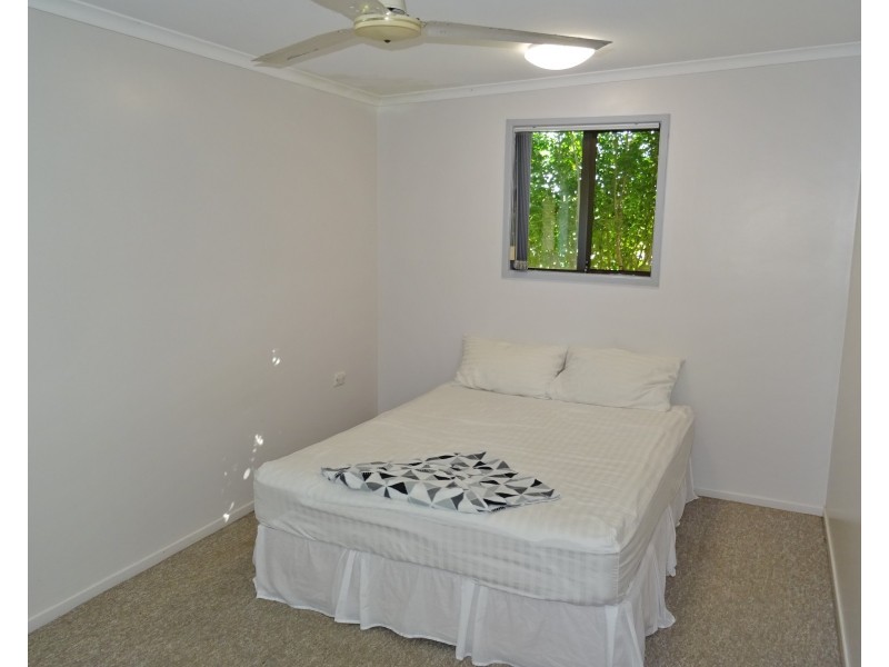 59 Kinch St, Burnett Heads QLD 4670