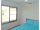59 Kinch St, Burnett Heads QLD 4670