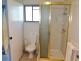 59 Kinch St, Burnett Heads QLD 4670