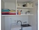 59 Kinch St, Burnett Heads QLD 4670