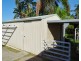 59 Kinch St, Burnett Heads QLD 4670
