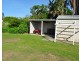 59 Kinch St, Burnett Heads QLD 4670