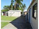 59 Kinch St, Burnett Heads QLD 4670