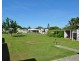 59 Kinch St, Burnett Heads QLD 4670