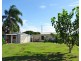 59 Kinch St, Burnett Heads QLD 4670