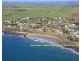 59 Kinch St, Burnett Heads QLD 4670