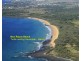 59 Kinch St, Burnett Heads QLD 4670
