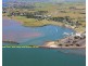 59 Kinch St, Burnett Heads QLD 4670