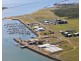 59 Kinch St, Burnett Heads QLD 4670