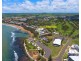 15/104 Miller Street, Bargara QLD 4670