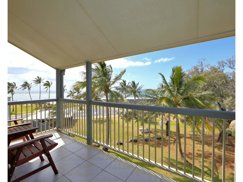 15/104 Miller Street, Bargara QLD 4670