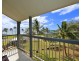 15/104 Miller Street, Bargara QLD 4670
