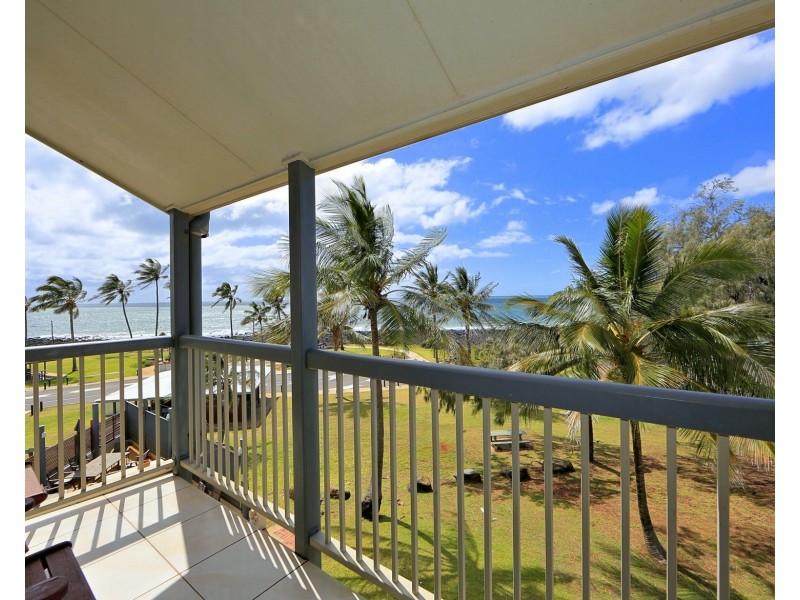 15/104 Miller Street, Bargara QLD 4670